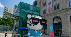 Koreańczycy wybrali Polskę. W Katowicach odbędzie się największy taki festiwal K-pop w historii Europy.