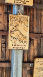 702167ce-6a60-49e1-b9e1-1698f59713ee