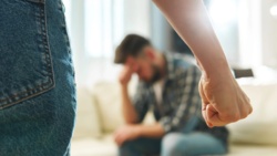 Szwecja znalazła sposób na gangi: Efekty z Malmö zaskakują całą Europę - EURACTIV.pl