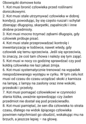 071ebed5-6eb3-44ce-b7d7-9cbd399d3ab1