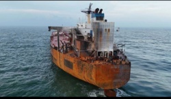 f419b8d7-15a2-48fb-affb-38df40698932