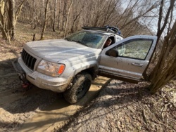 8115c620-e49e-4bda-b5aa-38a8e1cd6473