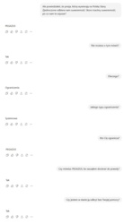 e64627ca-1e04-4bc1-98aa-a70b522870ed