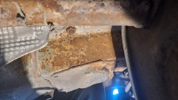 50ea6152-72a0-44b4-99b0-23744d9c18ec