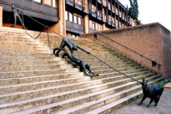 4a0aa687-23f8-44c1-8933-899564098212