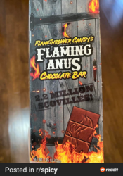 ae42cc4b-5c72-412b-ab3b-2b04195f2397