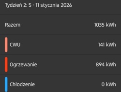 7df75606-eb77-4ecf-bb8a-968ed8039ca6