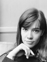 17c41149-0ba9-483f-8042-f4ed4f94c5b2