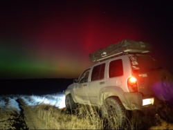 0e043eaa-6da2-4dc1-aced-9eabae069ef0