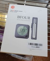 497c6d1f-9974-41a6-9691-1886da098a5e