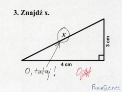 c3bdee57-838b-4c15-b51a-e68f11b58ee6