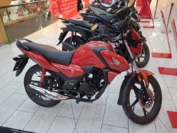 588ae12c-f985-48aa-8042-792d46872716