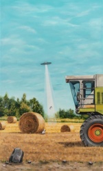 967975ce-06f6-4630-bb26-448cbba6e01b