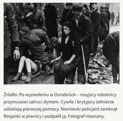 02d18586-88fe-4615-9a55-e4ceb5860eaa