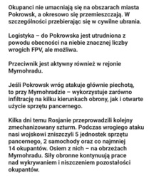 f8e6527a-a547-4949-ab0f-b708c7cdf999