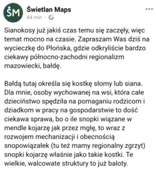 67c5864c-70f9-436f-bff3-b8cfa7bac08a