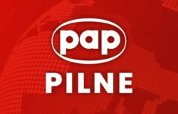 Zawarcie umowy handlowej UE z Mercosurem. Jest ostateczna decyzja