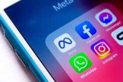 To koniec prywatnych rozmów w czatach Instagrama. Meta usuwa szyfrowanie e2e