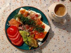 9cd0112f-7c96-42c3-a56d-d4047b6d4fa6