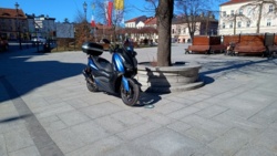 9d39daed-66d6-4a87-af18-7080a574f99f