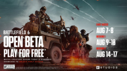 4db78458-34a2-42b1-9104-91da2d649b83