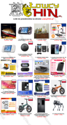 c94edc6f-9fae-4c7c-8366-df7a30acfda3