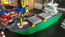 282af5f2-d14e-4a7c-9c64-61bea6fd1c64