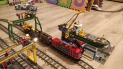 7884a046-3ec8-4c8b-bff0-5d08f0003812