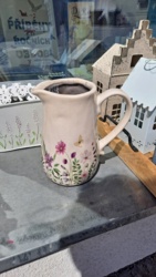 8571ecd4-057a-4cf9-94ea-cca47c4b6a61