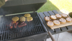 b8895d1c-f71e-458b-bfb7-10f618f30111