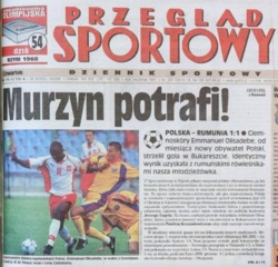 877cd780-0b78-4378-b63a-26502302f206