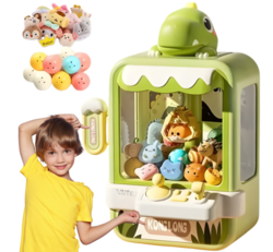 7f639738-3751-4755-ae42-54c655936fd5