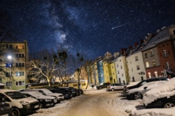 f201a887-dd32-412d-b5f5-162849ebb968