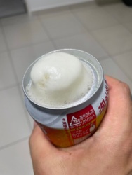 caf80fb0-5ba8-4ce5-b2f6-918d3c5ff579