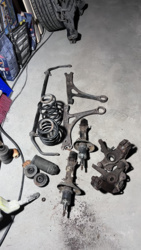 98e8b5ce-2f06-4f82-8915-b0abd0dfcf14