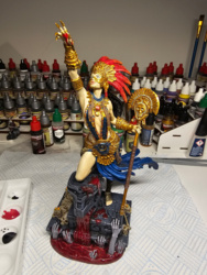 5f93054e-66d4-420b-871b-4fcf4b8eea33