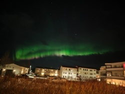 b8d28d96-cf7f-41ce-8ea3-2443f778b582