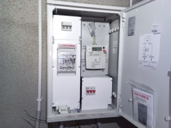 aa22844b-c348-483e-adae-2f943199569a