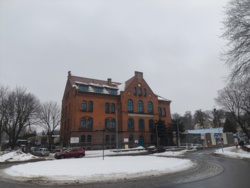 fe436a18-e223-49b4-892b-a867f6d3adc7