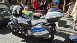 e4ebf6fc-45b3-4a04-8b6d-13bc36b5d7cf