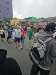 6cb49293-1b6f-474c-aa62-8c94d53b9e35