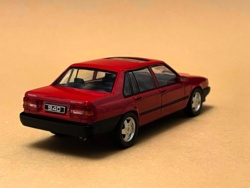 393a7f97-7e66-4706-9b54-dda698bd2cf5