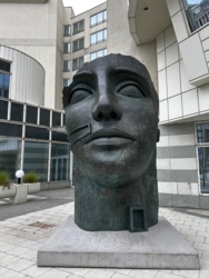 55a801b7-8b3f-435c-952d-3cbb4a4e9547