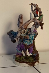 036d47c5-1016-41f7-a5e7-f27d1cd35c84