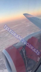 25e627fd-bc03-4e83-9a1e-6c6071d1d14f