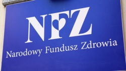 Lekarze mówią o bankructwie NFZ, rząd zaprzecza