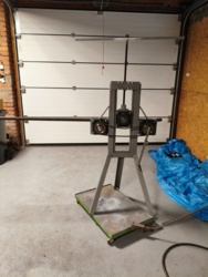 5822478b-4d5d-4ae3-86b6-8120ba391b84