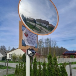 895dbd99-b580-4b38-a823-6d70d4a171ae