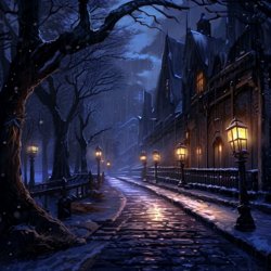 36175f6e-9363-4532-9580-bbc8d97c6e05