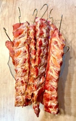 851579af-9828-470f-b539-755f3bcb1125